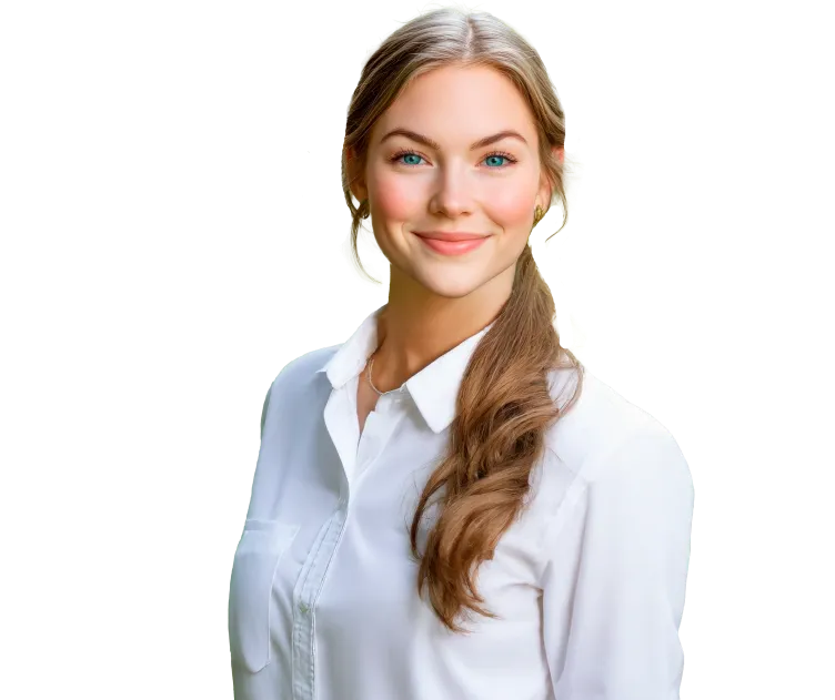 Email-маркетинг