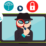 Кибербезопасность