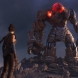 Онлайн-курс «Unreal Engine 5»