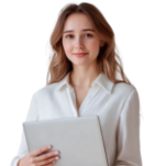 Менеджер маркетплейсов + ИИ