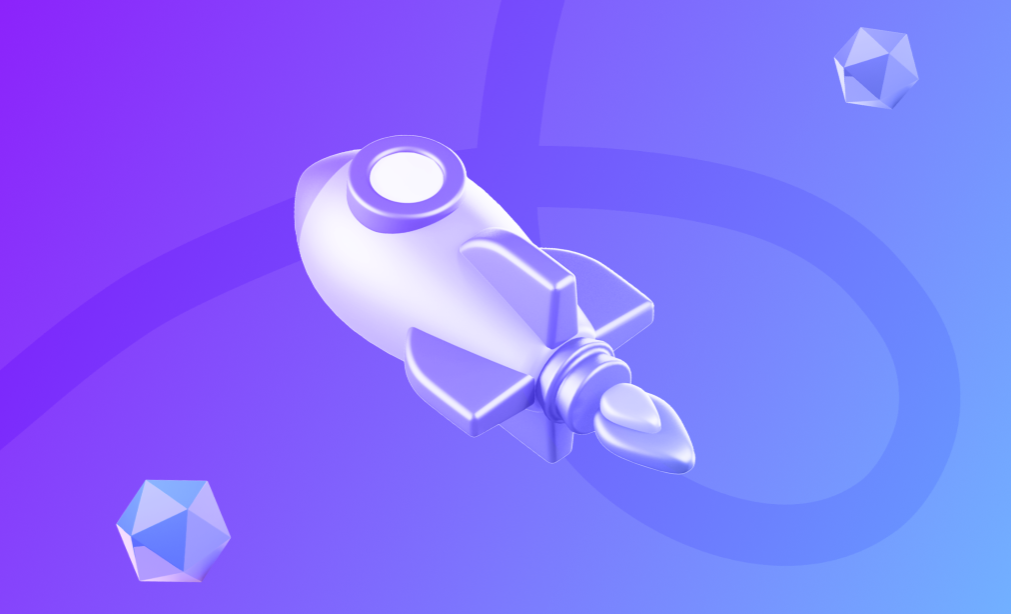 Локализация баз с персональными данными в РФ: Рациональный подход