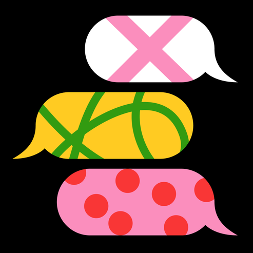 Искусство коммуникации