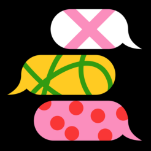 Искусство коммуникации