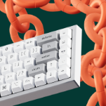 Профессия Аналитик данных