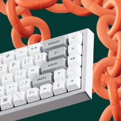 Профессия Аналитик данных