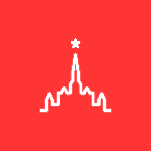 Стратегический директор