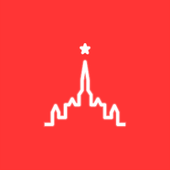 Стратегический директор