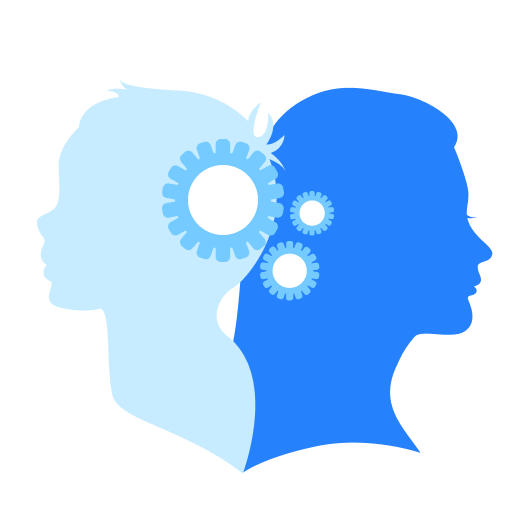 Учимся говорить рано: дети