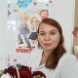 Вера Владимировна