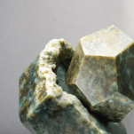 Как побороть синдром самозванца