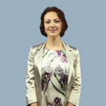 Бизнес-процессы агентства: найти и обезвредить проблему