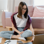 Медицина. Лабораторная диагностика.