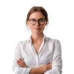 MBA Эксперт: Операционное управление