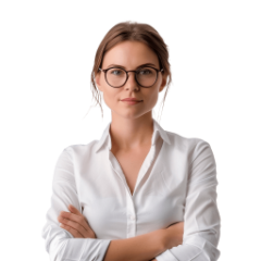 MBA Эксперт: Операционное управление