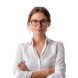 MBA Эксперт: Операционное управление + ИИ для бизнес-процессов
