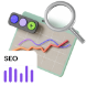 Профессия SEO-специалист c нуля до PRO + ИИ