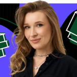Годовой+ по русскому языку с Кристиной Кочетовой для 8 класса 2025/2026