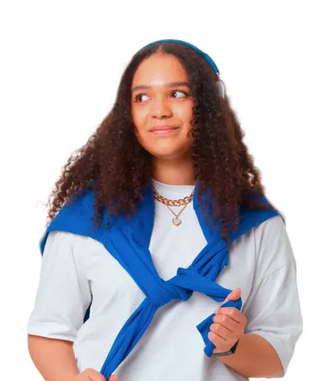 Основной курс подготовки к ЕГЭ по Английскому языку с Шерин Келли – 11 класс