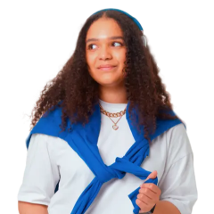 Основной курс подготовки к ЕГЭ по Английскому языку с Шерин Келли – 11 класс