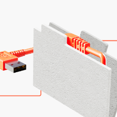 Профессия «Системный аналитик PRO