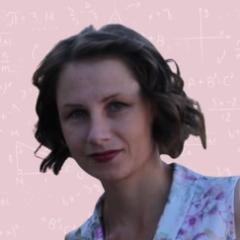 Репетитор для 1-4 классов Елена Ивановна Гоголева