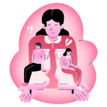 Консультант в сфере сексуальных отношений PRO