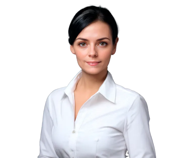 Личный  бренд