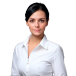 Личный  бренд