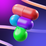 Дизайн интерфейсов в Figma