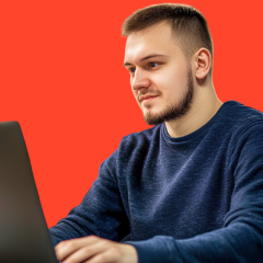 Java-разработчик