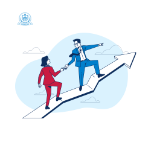 Курс «Стратегическое,операционное управление персоналом»