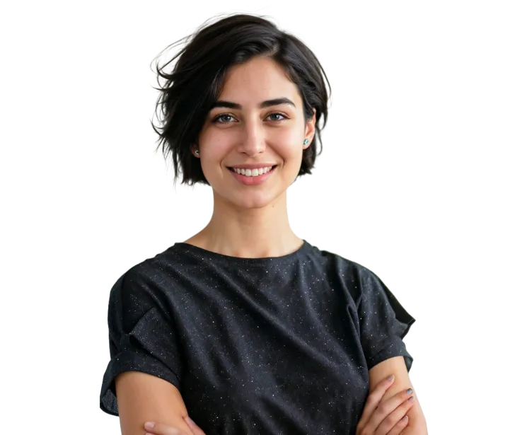 Навыки будущего для карьеры и жизни