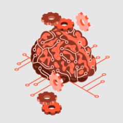 Deep Learning Engineer