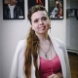 Алевтина Сергеевна
