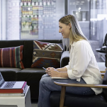 Актуальные платформы для продвижения онлайн