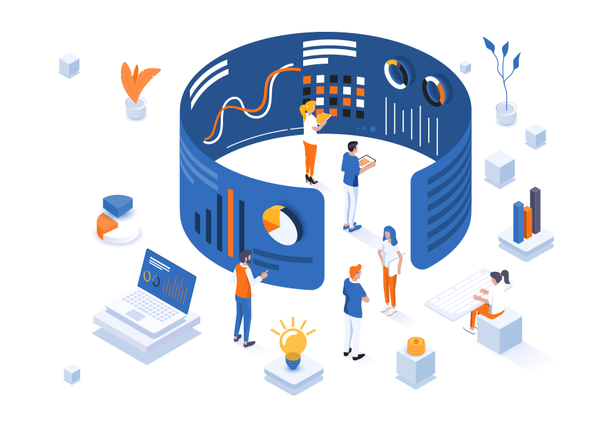 Написание SEO-статей для сайтов