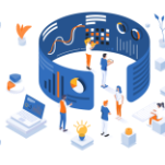 Написание SEO-статей для сайтов