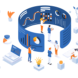 Написание SEO-статей для сайтов