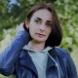 Анна Яковлевна