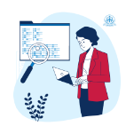 Курс «1С: Формирование отчетности организации» (108ч)