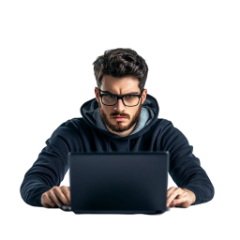 Директор по продукту (CPO)