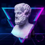 Философия искусственного интеллекта