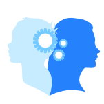 Моббинг и буллинг в школе (150ч)