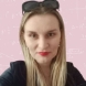 Репетитор для 1-11 классов Юлия Николаевна Новикова
