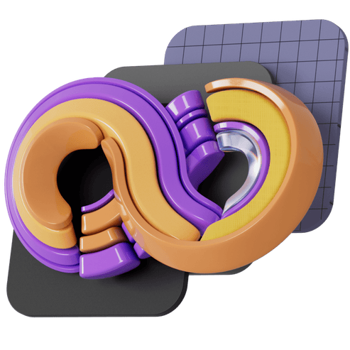 DevOps-инженер