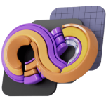 Профессия DevOps-инженер