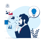 Курс «Инструменты диагностики в рекрутменте» (24ч)