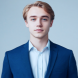 Mini-MBA: Финансовый менеджер