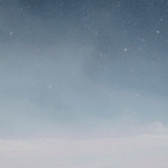 Привычки, суеверия, фетиши