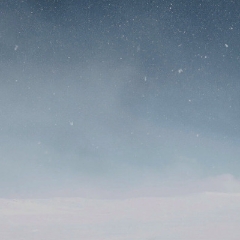 Привычки, суеверия, фетиши